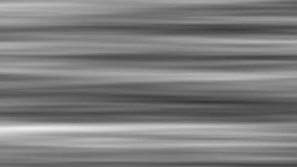 Argent abstrait ondulation — Video