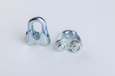 Ev mobilya. Vida, vida, kanca