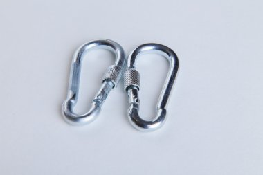 Ev mobilya. Vida, vida, kanca