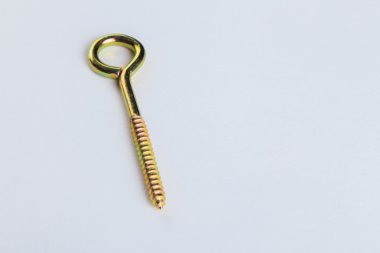 Marangozluk aksesuarları. Somun, cıvata, contalar,