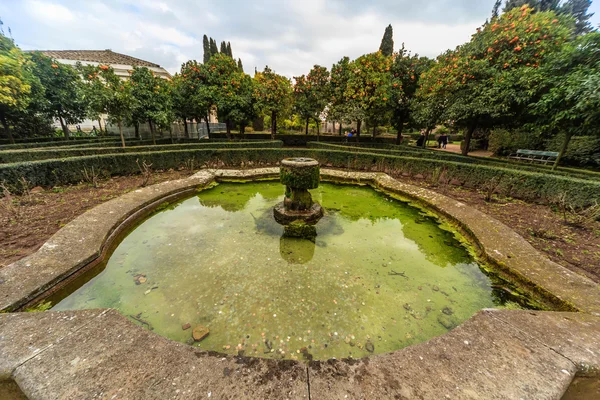 Roma - 6 Ocak: Sokaklar, Roma, Antik Roma 6, 2016 yılında Roma, İtalya.