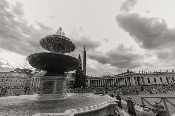 Roma - 12 Ocak: Güzel, muhteşem görkemli Roma. 12 Ocak 2016 Roma, İtalya.