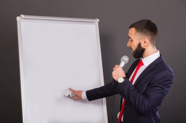 İş coach eğitim tutar