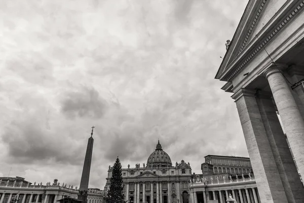 Roma - 12 Ocak: Güzel, muhteşem görkemli Roma. 12 Ocak 2016 Roma, İtalya.