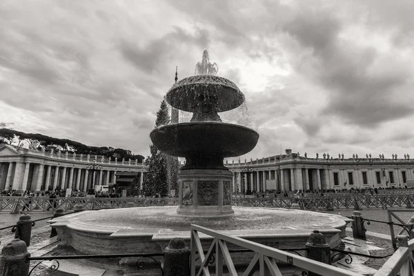 Roma - 12 Ocak: Güzel, muhteşem görkemli Roma. 12 Ocak 2016 Roma, İtalya.