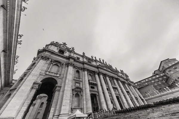 Roma - 12 Ocak: Güzel, muhteşem görkemli Roma. 12 Ocak 2016 Roma, İtalya.