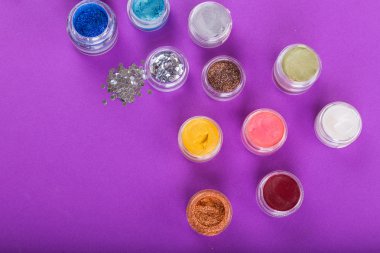 profesyonel makyaj araçları