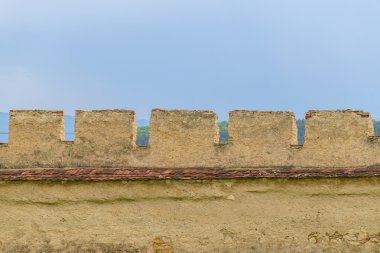 Profili SPI Castle Slovakya