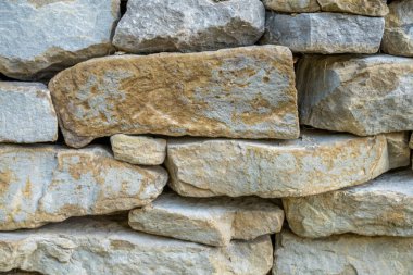 Masonluk taşı arkaplan dokusu