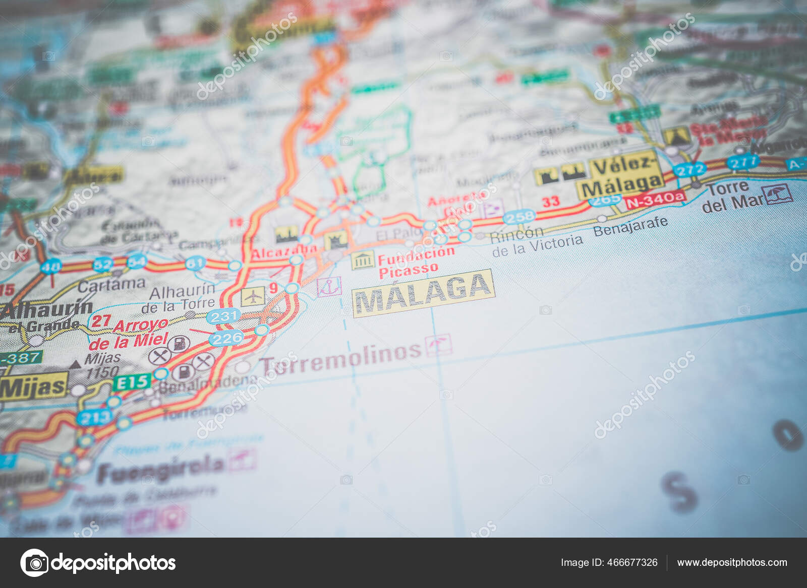 Fotos de Mapa portugal, Imagens de Mapa portugal sem royalties