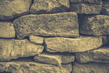 Masonluk taşı arkaplan dokusu