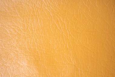 Kumaş dokusu fotoğraf arkaplanını kapat