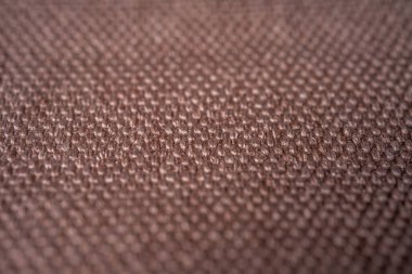 Kumaş dokusu fotoğraf arkaplanını kapat