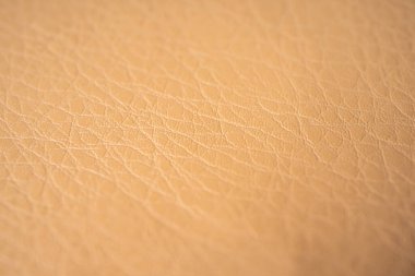Kumaş dokusu fotoğraf arkaplanını kapat