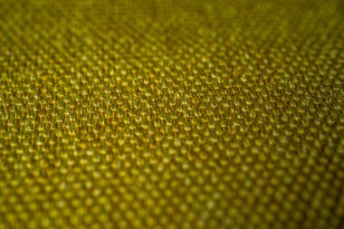 Kumaş dokusu fotoğraf arkaplanını kapat