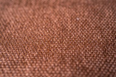 Kumaş dokusu fotoğraf arkaplanını kapat