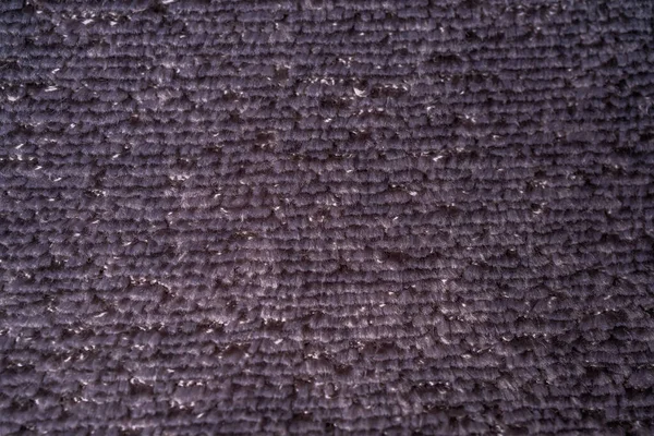 Background Fabric Texture Closeup Photo — Stock Photo, Image