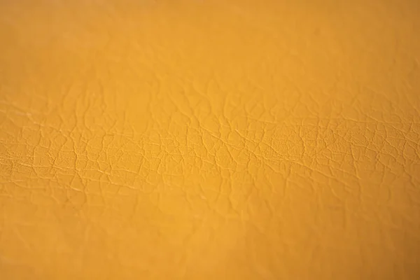 Tessuto Texture Primo Piano Foto Sfondo — Foto Stock
