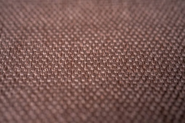 Ткань Текстуры Крупным Планом Фото Фон — стоковое фото