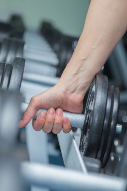 Kas kol holding halter