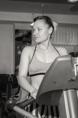 Sarışın parça simülatör