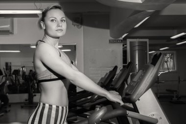 Sarışın parça simülatör