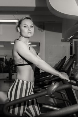 Sarışın parça simülatör