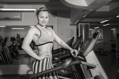 Sarışın parça simülatör