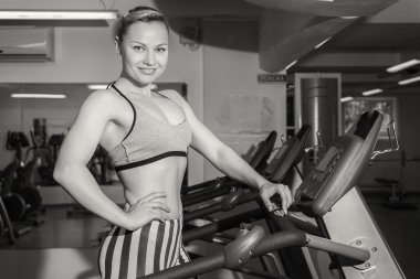 Sarışın parça simülatör