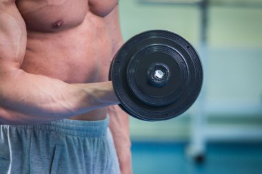 El ele tutuşmalar..