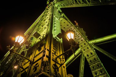 Budapeşte, Macaristan