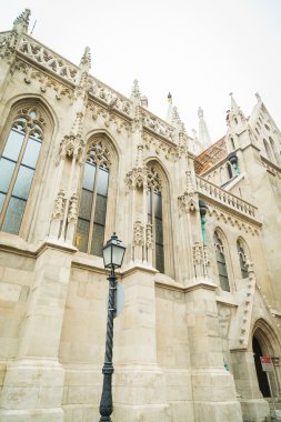 Budapeşte, Macaristan