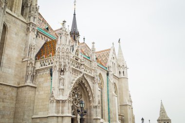 Budapeşte, Macaristan