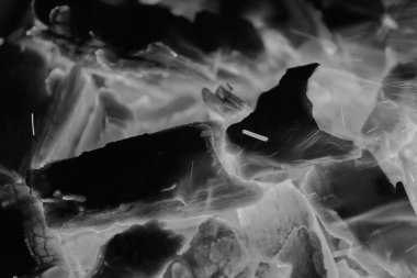 Fotoğraf gece şenlik ateşi