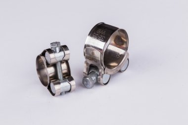 Güzel kapı hırdavatı