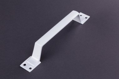 Güzel kapı hırdavatı