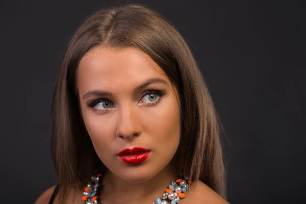Dating mit einem hinduistischen mädchen