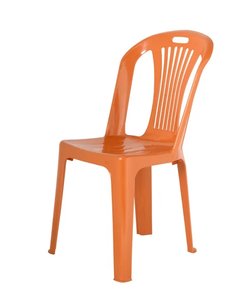 portakal sandalye