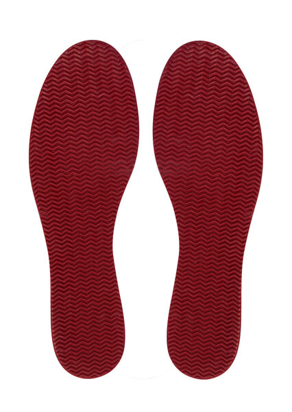 shoe soles