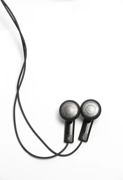 küçük kulak içi kulaklıklar