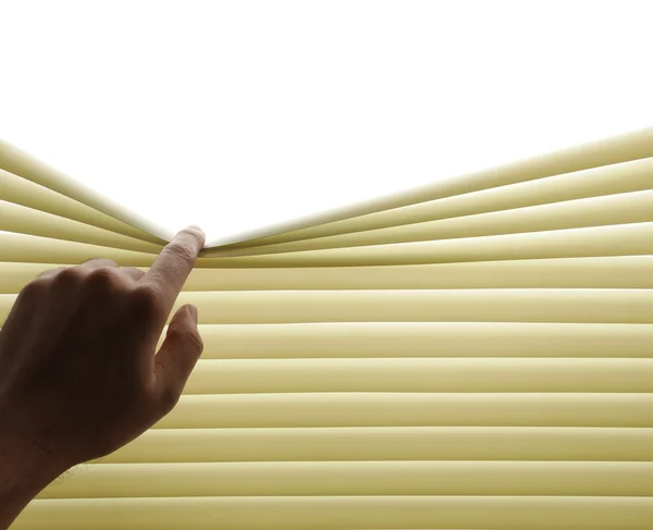 Venedik güneşlikler