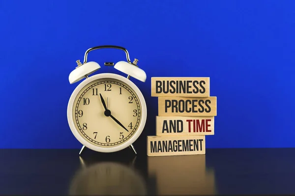 Business vision and development concept for freelancer, time management photo photo