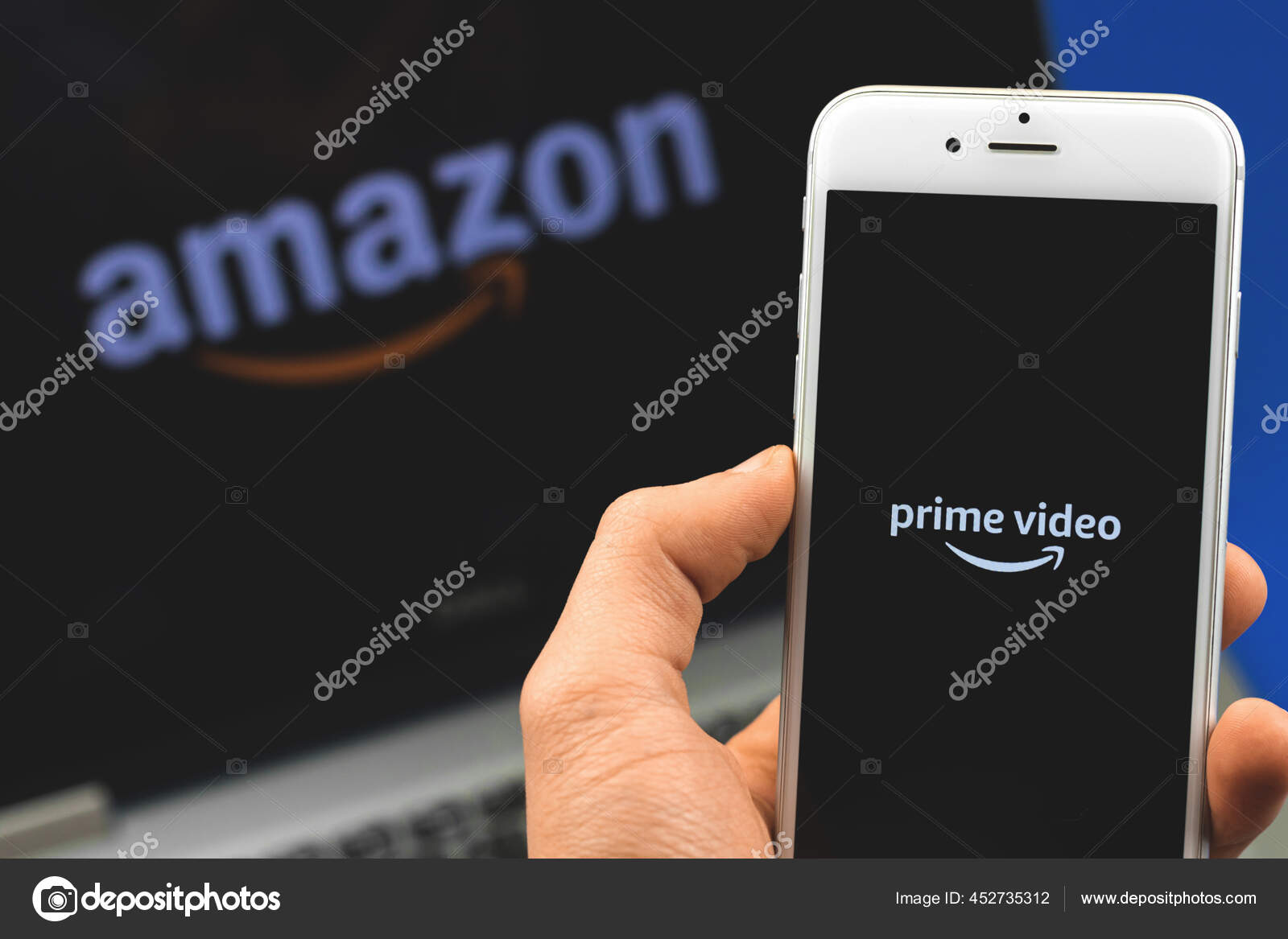 218 Prime Video Logo Images Free Royalty Free Stock Prime Video Logo Photos Pictures Depositphotos 218 Prime Video Logo Images Free Royalty Free Stock Prime Video Logo Photos Pictures Depositphotos