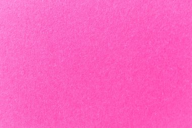 Sıcak pembe kağıt dokusu, sanat soyut arkaplan fotoğrafı