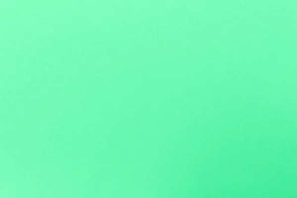 Pastellgrüne Filztextur Und Muster Abstrakter Kunsthintergrund Mit Farbig Hochdetaillierter Oberfläche — Stockfoto