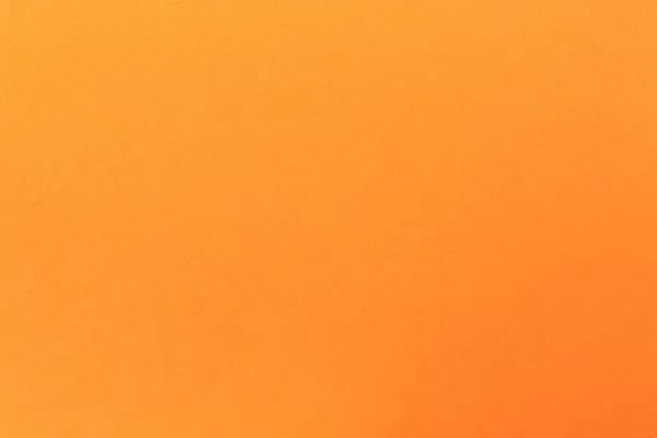 Koralowy Pomarańczowy Wysokiej Szczegółowej Tekstury Filcu Abstrakcyjne Tło Sztuki Litego — Zdjęcie stockowe