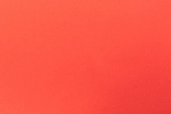 Corail Rouge Haute Texture Détaillée Fond Art Abstrait Surface Carton — Photo