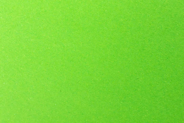 Grüner Filz Textur Und Muster Abstrakte Kunst Hintergrund Farbige Stofffasern — Stockfoto