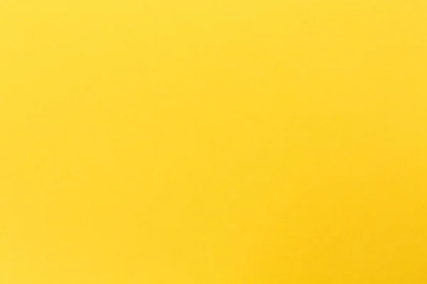 Sarı Yüksek Detaylı Doku Deseni Soyut Sanat Arkaplanı Renkli Kumaş — Stok fotoğraf