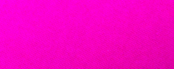 Grainy Detallada Textura Papel Rosa Superficie Grunge Fondo Foto Cerca — Foto de Stock